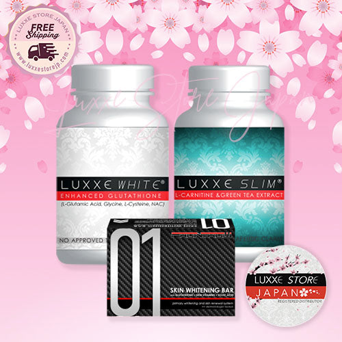 cjc no dac ipamorelin benefits CJC No-DAC + Ipamorelin is one of the most popular GH-support peptide  stacks because it works with your body's natural pulse system. The goal is  not to replace the basics. The goal