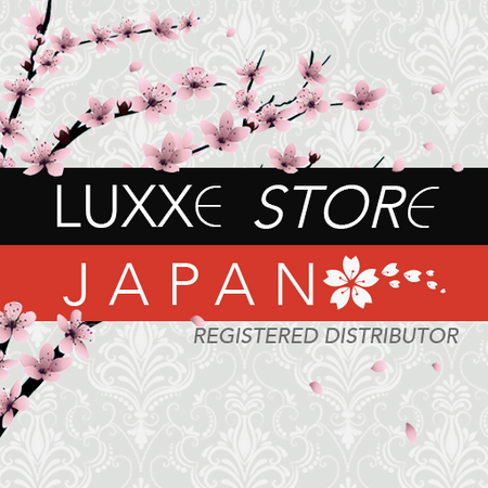 Luxxe Store Japan