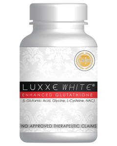 その他 Luxxe Renew Luxxe Renew 60 Capsules – 8 Berry Extract – Luxxe Store Japan
