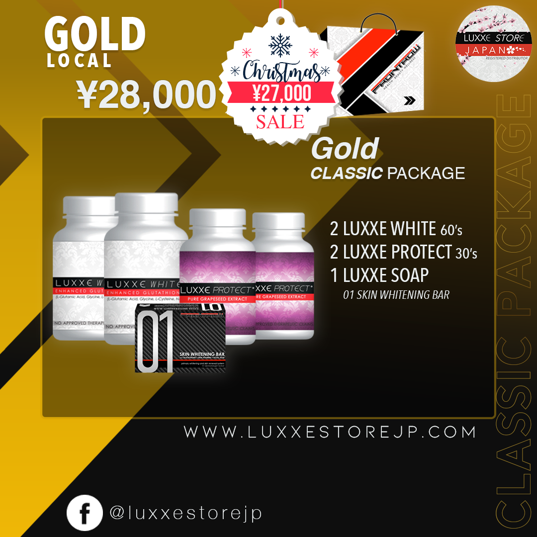 フェイスジェル・ゲル Luxxe White Amazon.com: Luxxe 白色: 健康與家庭