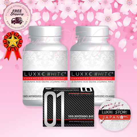 Luxxe Store Japan Luxxe Store Japan