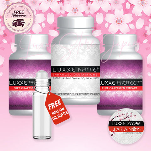 can i take l carnitine everyday How Much L-Carnitine Should I Take? A Guide The Science of Good Health