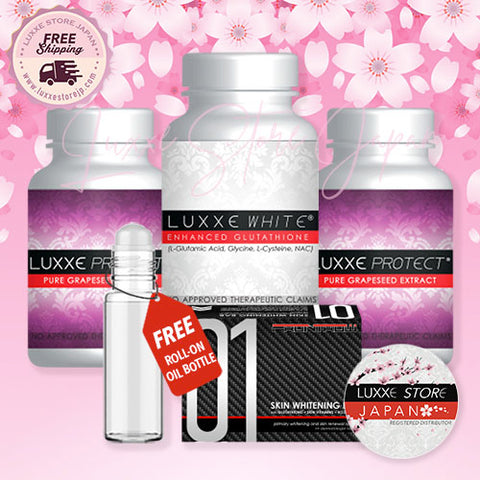 glutathione mt pleasant sc It's time for Galentine's๐ glutathione mt pleasant sc It's time for Galentine's๐